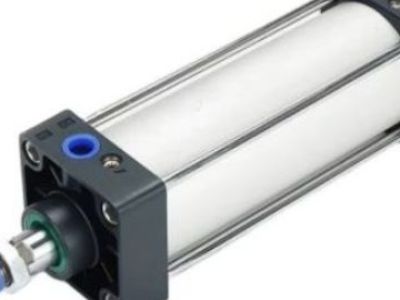 Tips for Installing and Maintaining Pneumatic Fittings