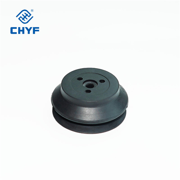 Dostupné riešenia pre firmy všetkých veľkostí