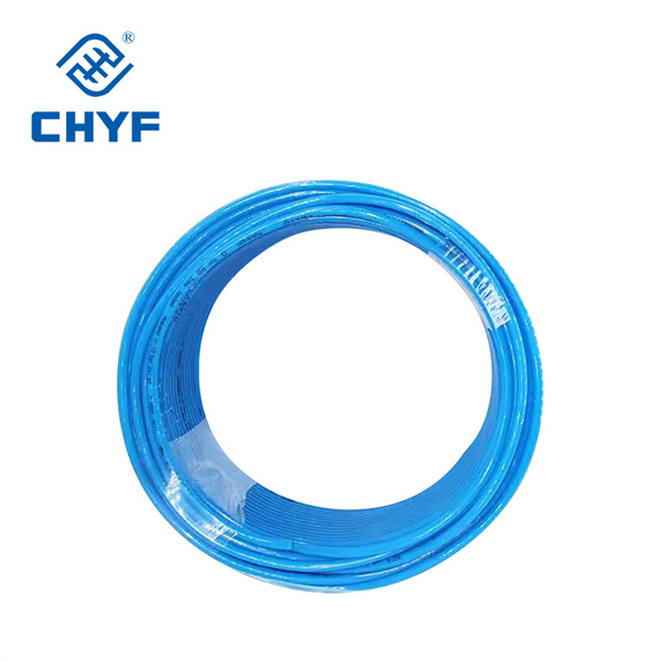 Posebna proizvodnja PU cijevi za vaše posebne zahtjeve