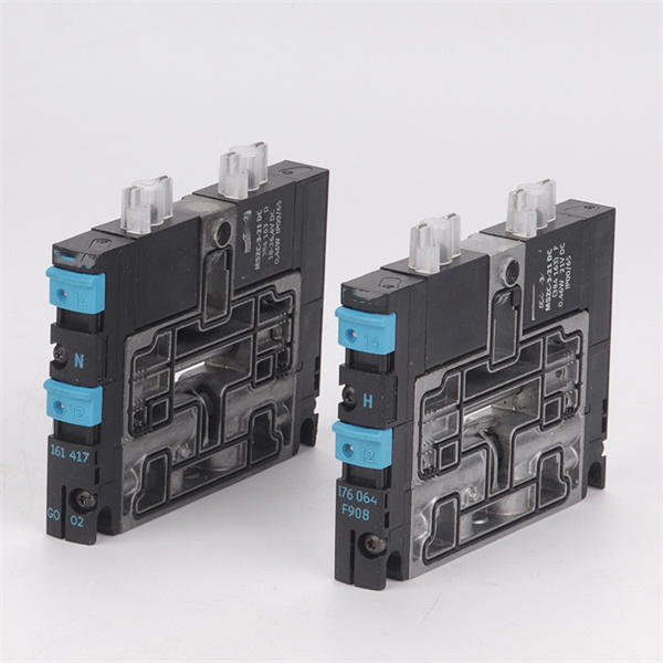 Как пневматичните регулаторни клапове гарантират точна регулация на потока на течност