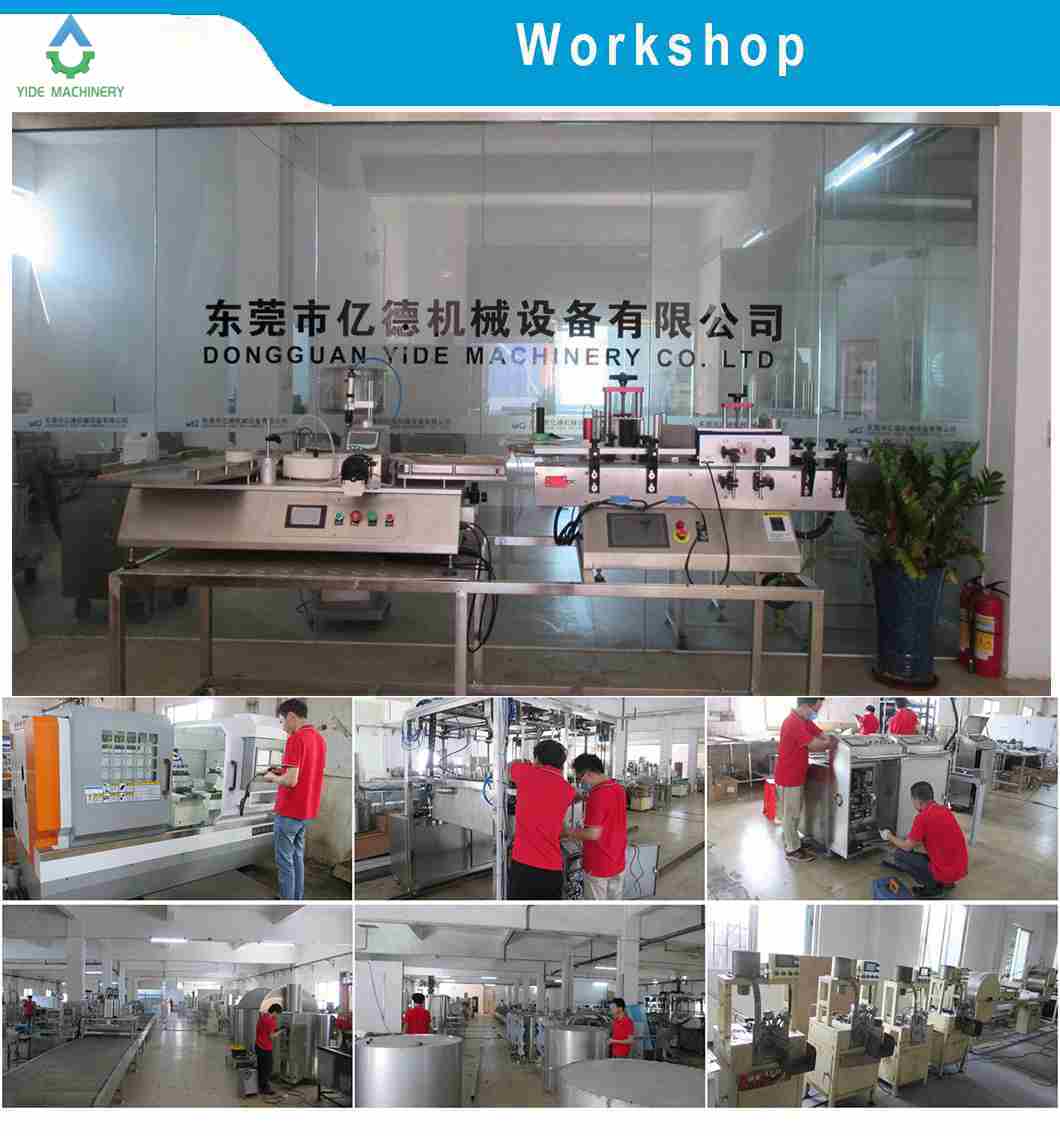 Designed for Efficiency Wax Mixing Pumpers Semi Automatic Candle Filling Machine Wax Melter and Mixer Ramp up Production supplier