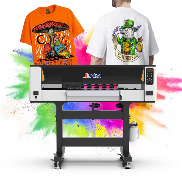 Our Top Printer Picks