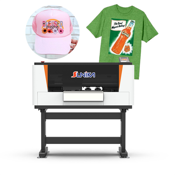 Şəxsiyyətli Geyim Üçün Gömlek Vinil Basıcı İlə Pul Uşrulduğunuzu Xatırlayın