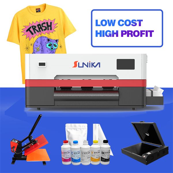 Diqqət çəkən loqolu futbolka ilə brendinizi nümayiş etdirin