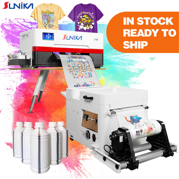 Create custom designs with ease using a digital cloth printing machine