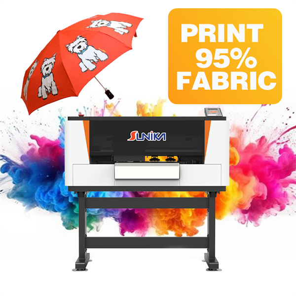 Şalvar-Ətəklər Üçün Dijital Basmanın Güclü Təsiri