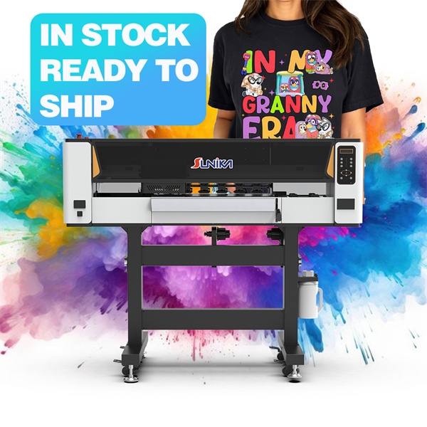 Dəyişiklik Göstərin Nəzərə Alınmış Atkı Basıcısı Ilə