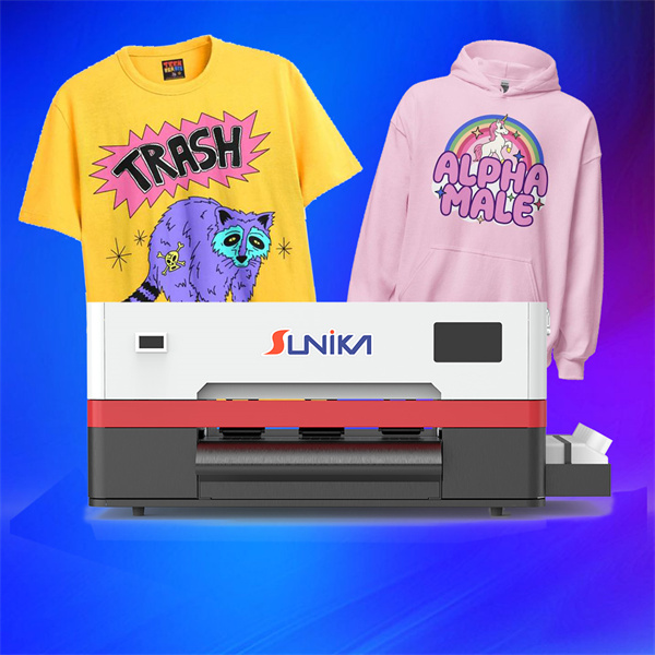 Kosyurunuzda qəti bir loqo ilə bəyanat edin