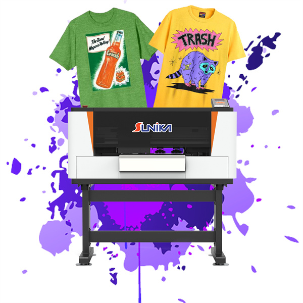 Nəzərə alınmış Atkı Basma Sanatı