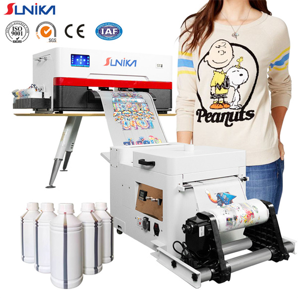How digital cloth printing machines are reshaping the way we think about fabrics