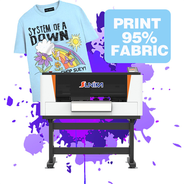 Nəzərə alınmış Atkı Basma Prosesi