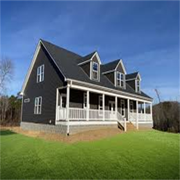 Таны комфортод зориулан бүтээгдсэн 2-н ортой гэргүүний байшинуудын нүүдэл шилжилтийн чөлөөг эзэмшээрэй.