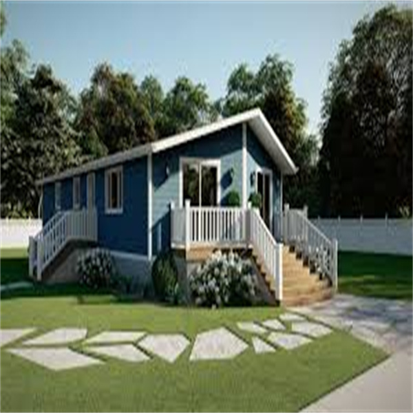 ຄົ້ນພົບຄວາມສະດວກສະບາຍແລະຮູບແບບທີ່ທັນສະໄໝໃນເຮືອນຍົນທີ່ສະດວກສະບາຍ