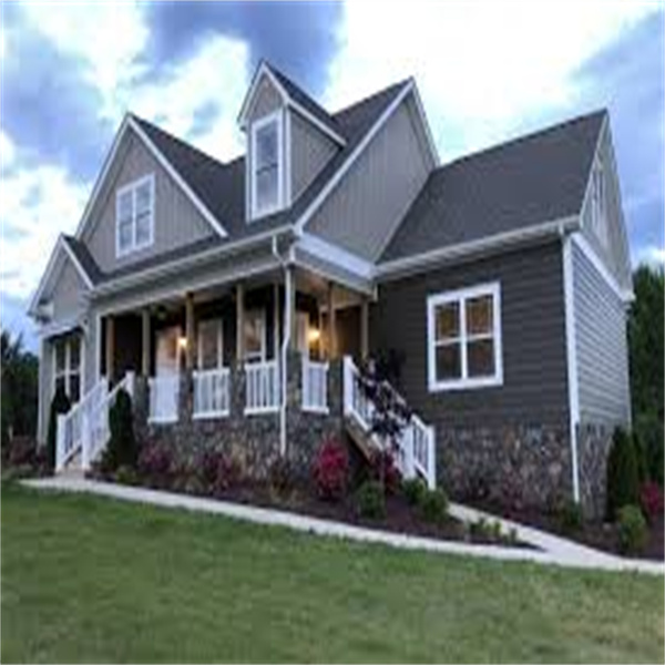 プレファブコンテナホームの魅力