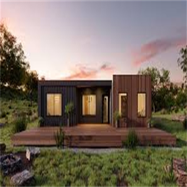 2-н ортой гэргүүний байшинуудын том зурвас, их хэмжээний савлах зайнаас сэтгэл ханамж аваарай.