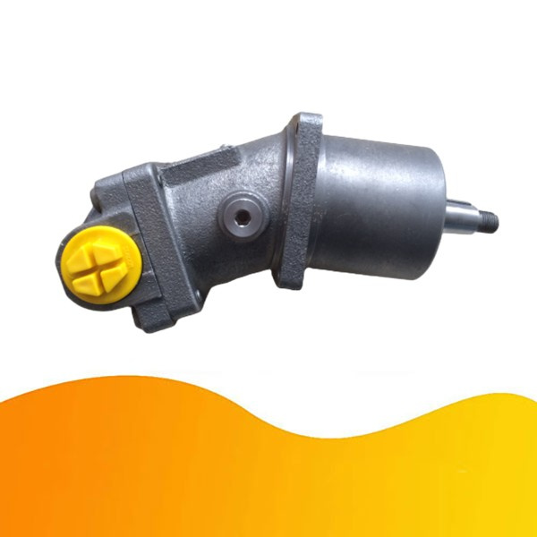 Durable Construction Ensures Long-Term Operation and Value