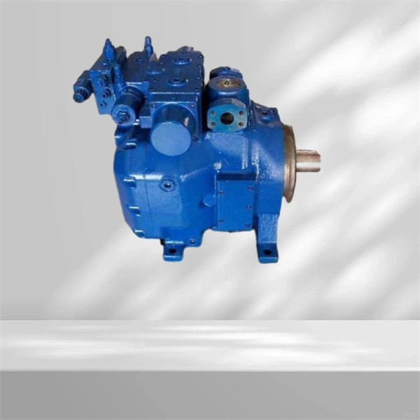 Trusted Brand for Superior Quality and Dependable Service