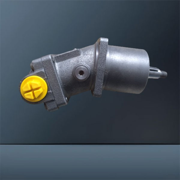 Precision Engineering for Optimal Fluid Flow Control in Industrial Applications