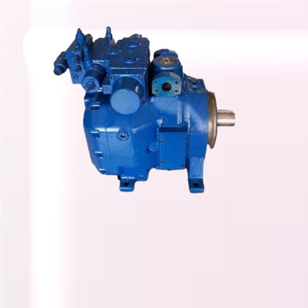 Bơm pít-tông bền bỉ và dễ sử dụng để chiết rót dầu và chất bôi trơn