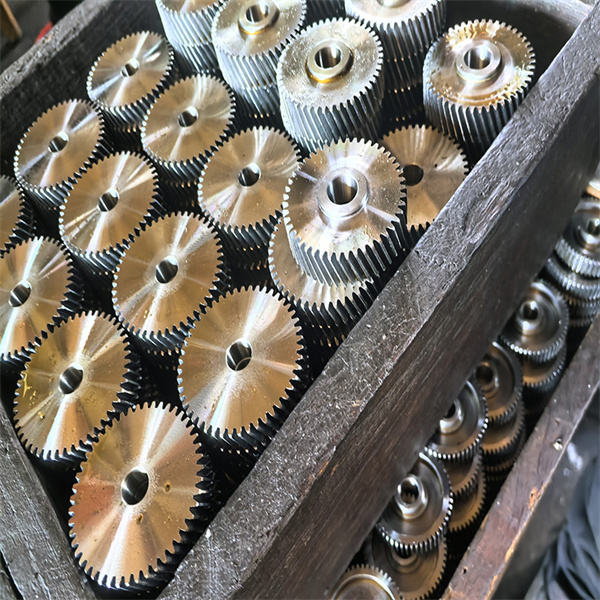 Vertrou deur industrie-professionele weens gehalte en werkverrigting