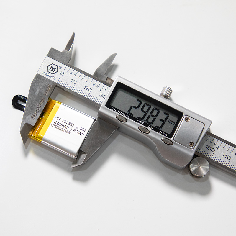 Penyelesaian Disesuaikan untuk Kebutuhan Spesifik Anda