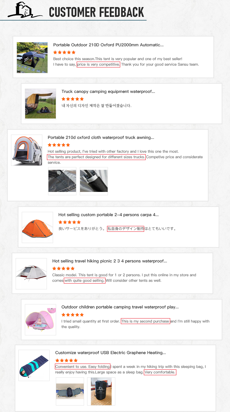 Mycology Supplies Garden Greenhouses Portable Foldable Pvc Still Air Box Cultivation Tent Kit Easily Pop up Mushroom Growth Tent factory
