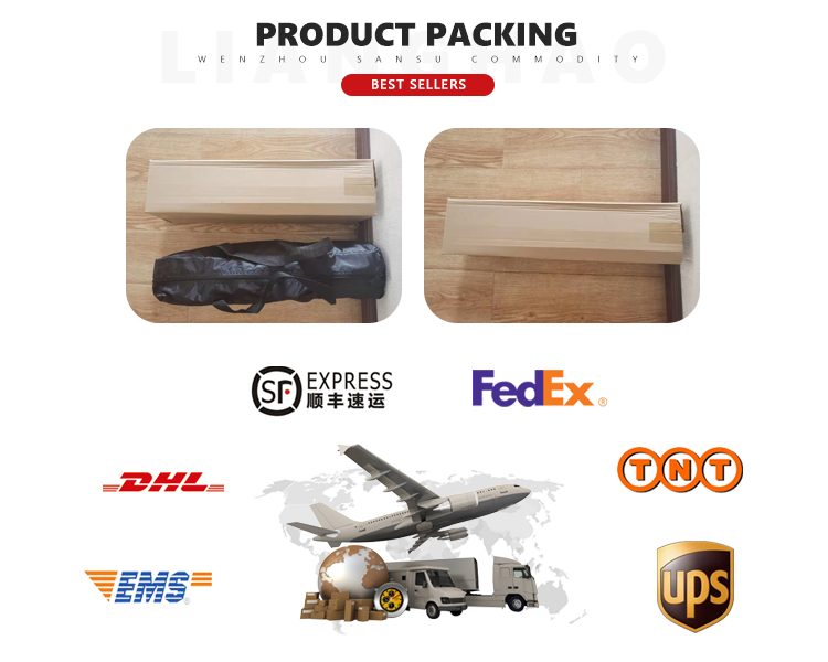 In Stock Camping Outdoor Ice Shelter Large Family Sale Ice Winter Fishing Snow Tent Popup Tent Ice Fish details