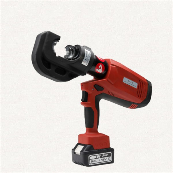 Лек и преносим за лесна употреба навсякъде