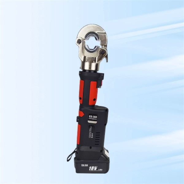 Udělejte práci správně s naším stiskovačem