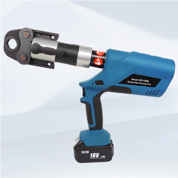 Pastikan kinerja optimal dengan alat terminal baterai