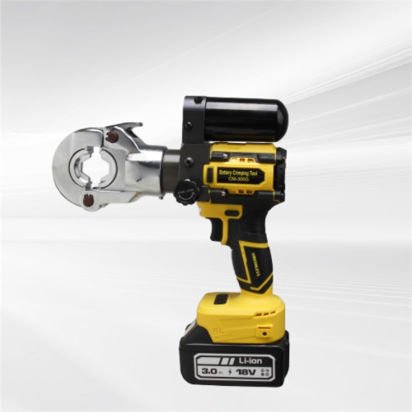 Dosaheďte profesionálních výsledků pokaždé