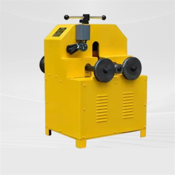 Expertly crimp PEX fittings for leak-free plumbing