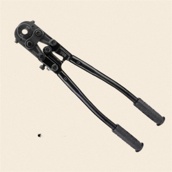 Effektiv boru qarmaq aləti ilə vaxt və enerji qənaət edin