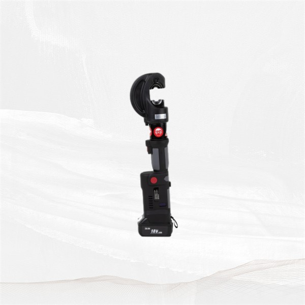 Кабелдин жогоркуу тармағынан баш тартып, кергейтүүге безжылдүү.