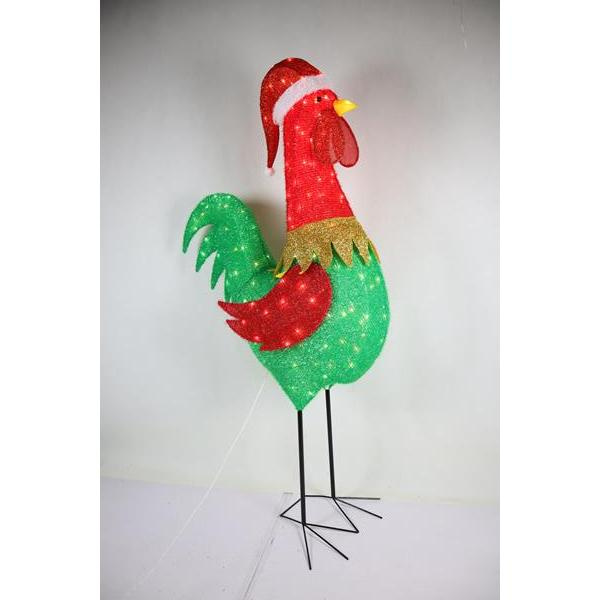 LEDホームアクセントでくつろげる空間を演出