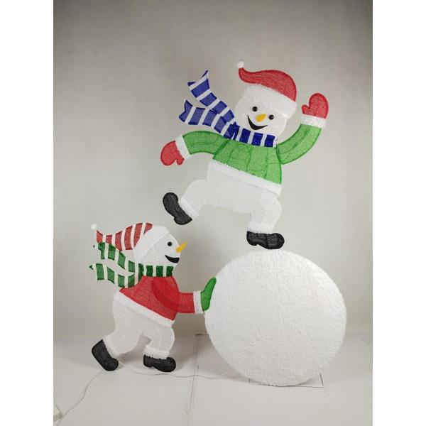 LED照明ソリューションであなたの住まいのスタイルを引き立てましょう