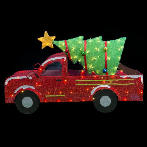 Ay yıldızı ışığının büyüleyici parıltısını kucaklamak