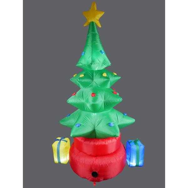 Dodaj odrobinę magii z lampkami gwiazdek