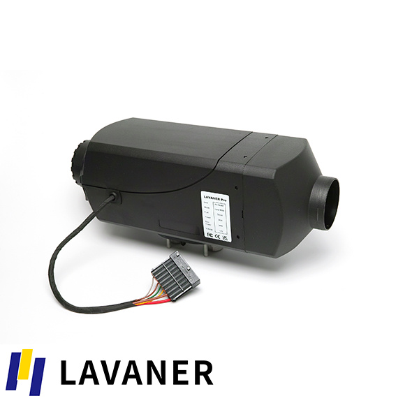 12v-diesel-parking-heater-1.jpg