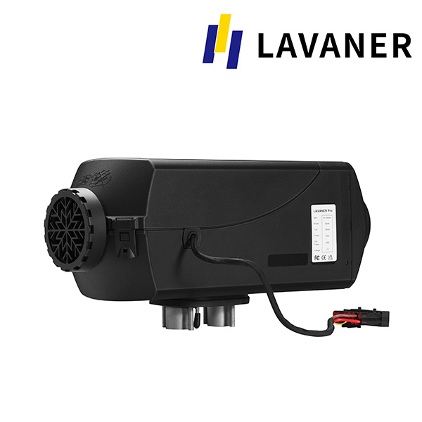 Restez en tête de la concurrence avec notre chauffage au fioul haute performance