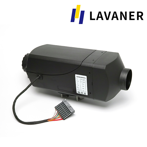 تقنية تدفئة فعالة من حيث التكلفة وطويلة الأمد