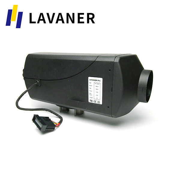 12v-diesel-air-heater-2.jpg