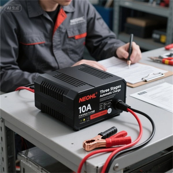 L'energia solar domèstica i el magatzemament d'energia poden estalviar diners i ajudar el planeta