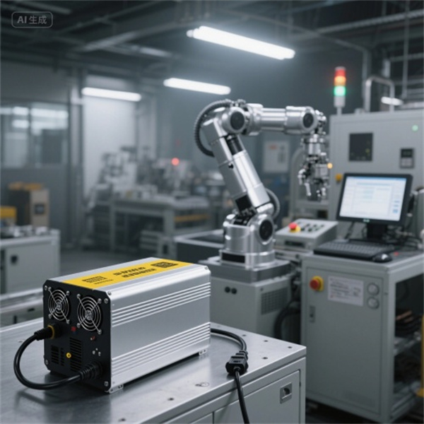 Kies de juiste PV-omvormer voor uw net-onafhankelijke installatie