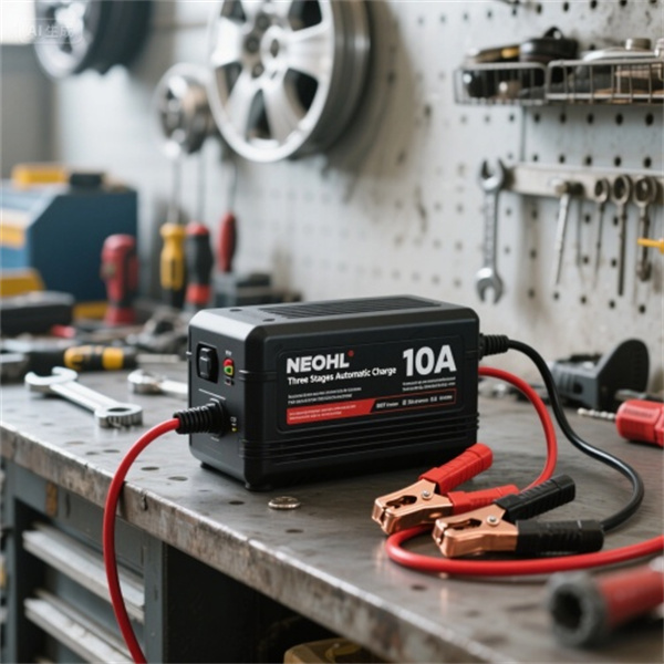 Alimenta la teva llar amb la revolució de l'energia solar i el magatzemament d'energia mitjançant bateries