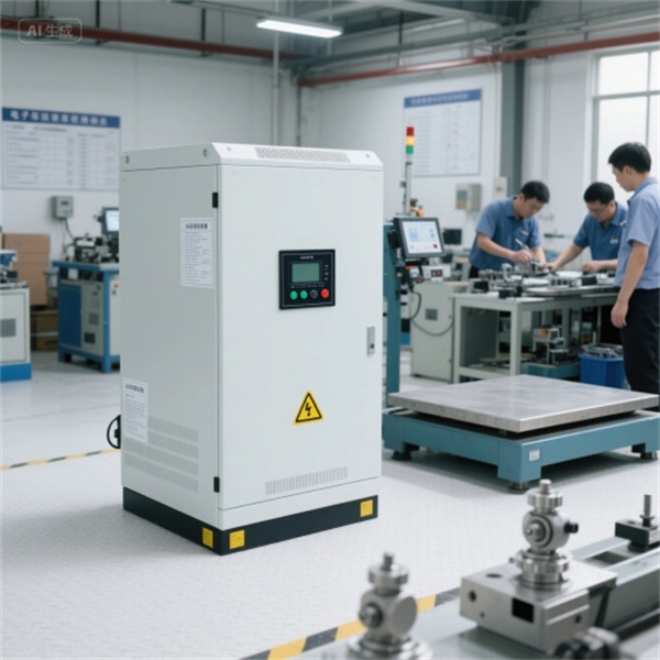 Nâng Cấp Nguồn Điện Của Bạn Với Bộ Lưu Điện 1500w Đáng Tin Cậy