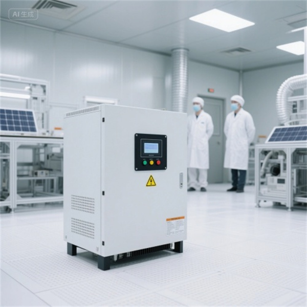 Tips för att maximera effektiviteten hos din bilinverterare