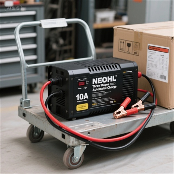 کم قیمت والے سورجی بیٹری حل تلاش کرنے کے نکات