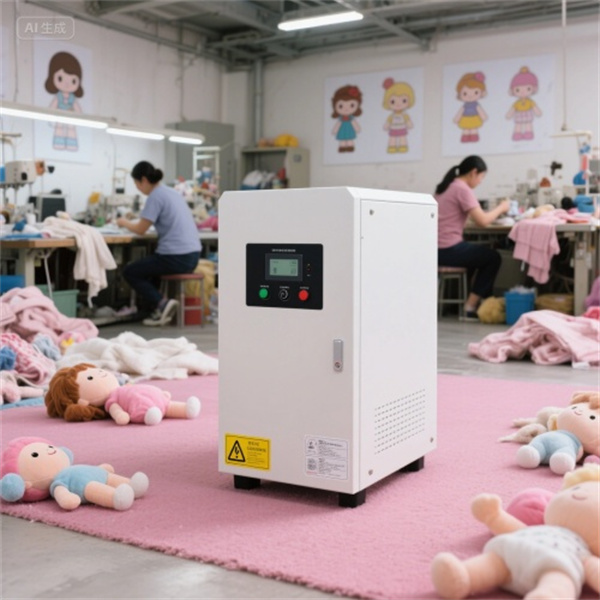 Перегляньте наші інвертори, що пропонуються