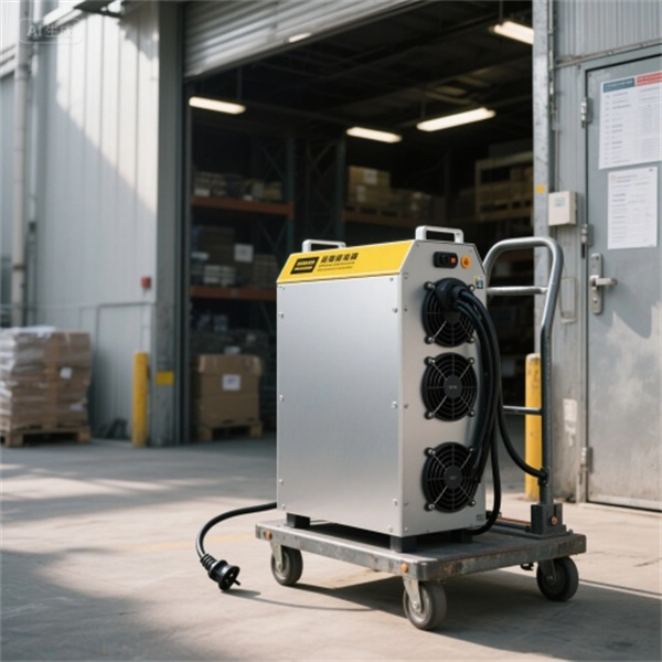 Hoe net-onafhankelijke PV-omvormers kunnen helpen